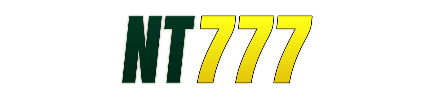 nt777